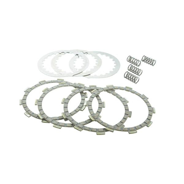 disque-embrayage-adpt-am6